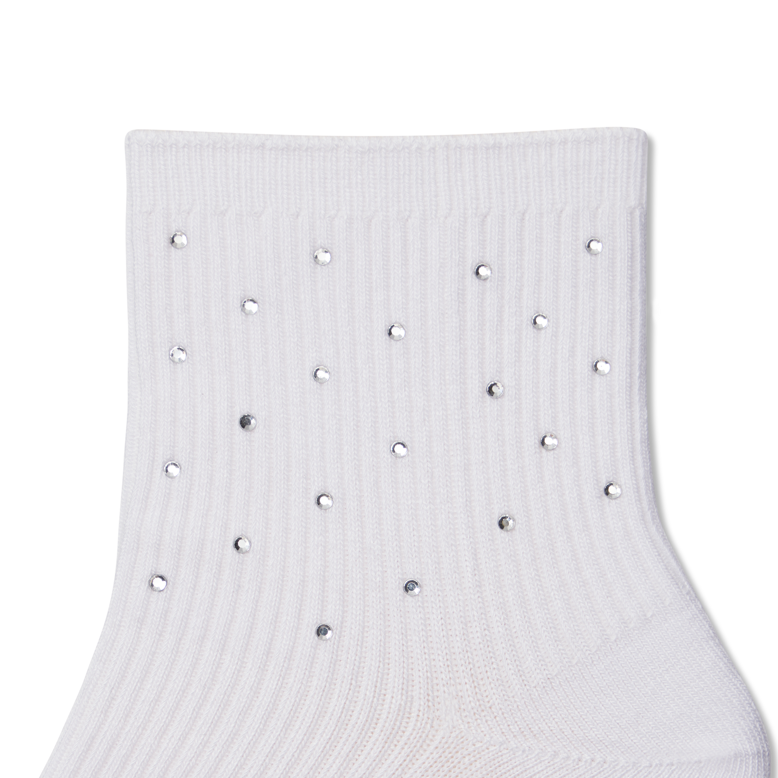 official-bombas::9724-white-adult-female-detail-3-transparent.png