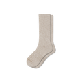Washed Taupe