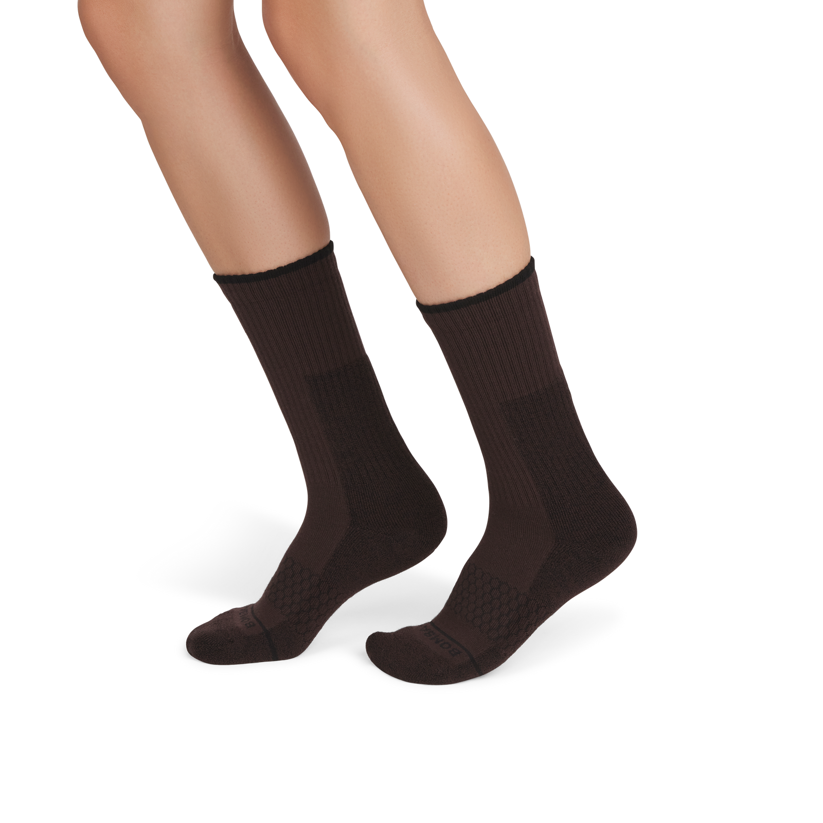 official-bombas::9808-darkespresso-adult-female-onmodel-2-transparent.png