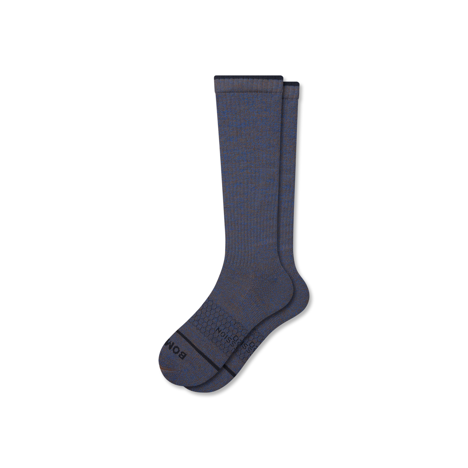 official-bombas::9821-dustedcocoa-midnightnavy-adult-unisex-layflat-1-transparent-_1_.png