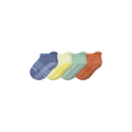 jade blue mix