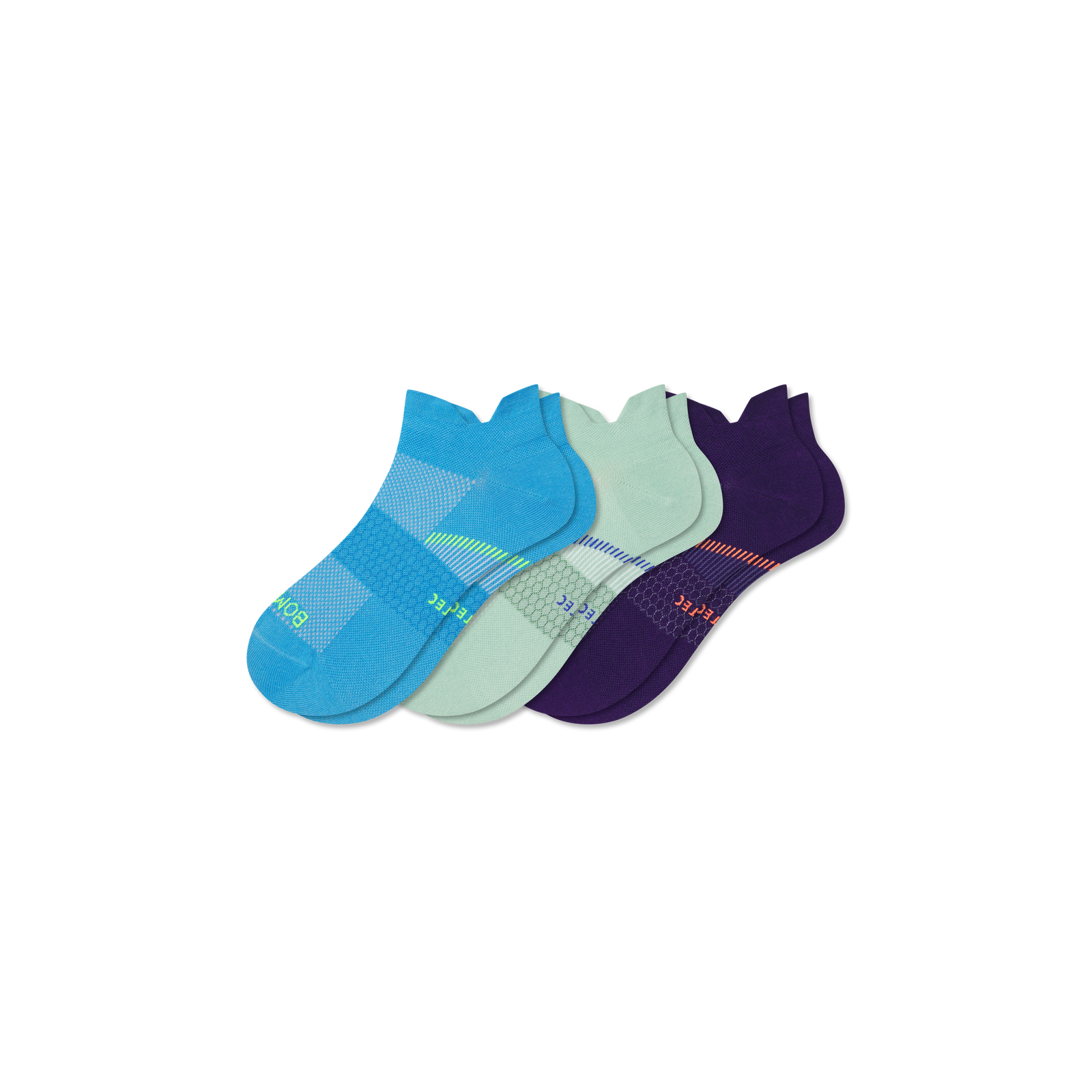 official-bombas::9904-concordmix-adult-unisex-layflat-1-transparent.png