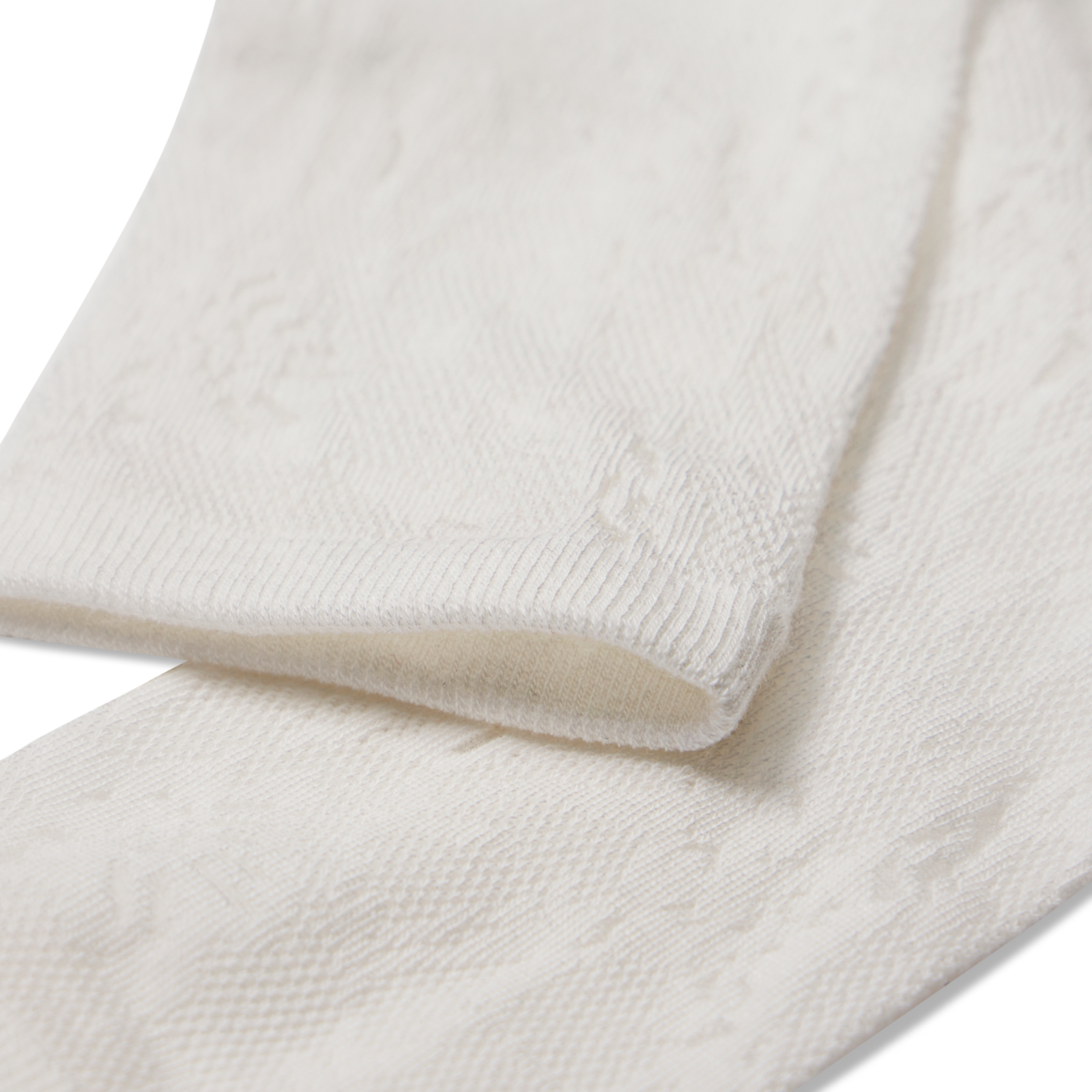 official-bombas::9996-softwhite-adult-female-detail-3-transparent.png