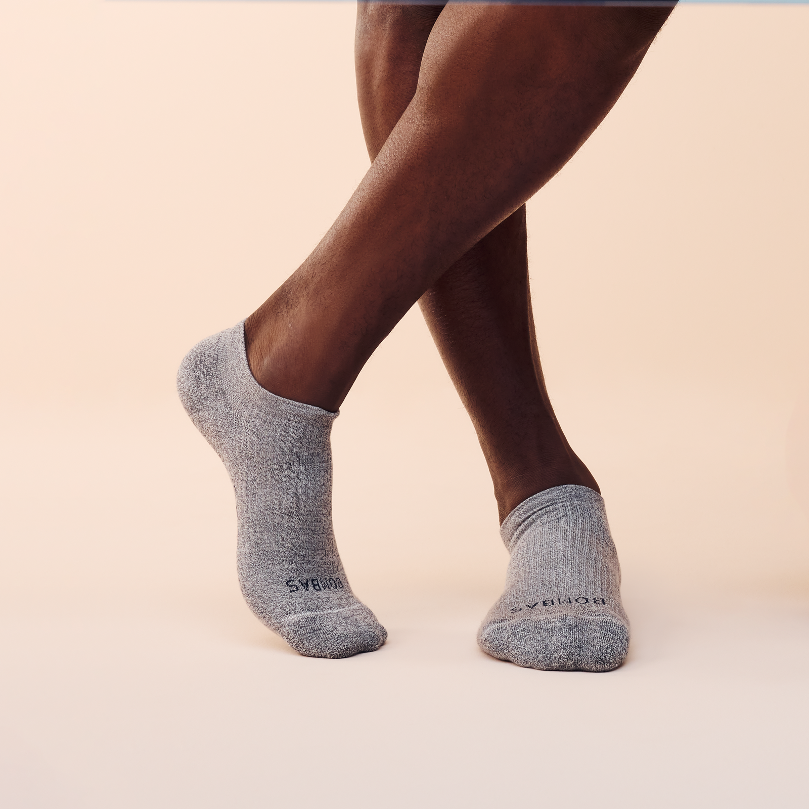 official-bombas::m-modern_rib-ankle-lifestyle-transparent.png