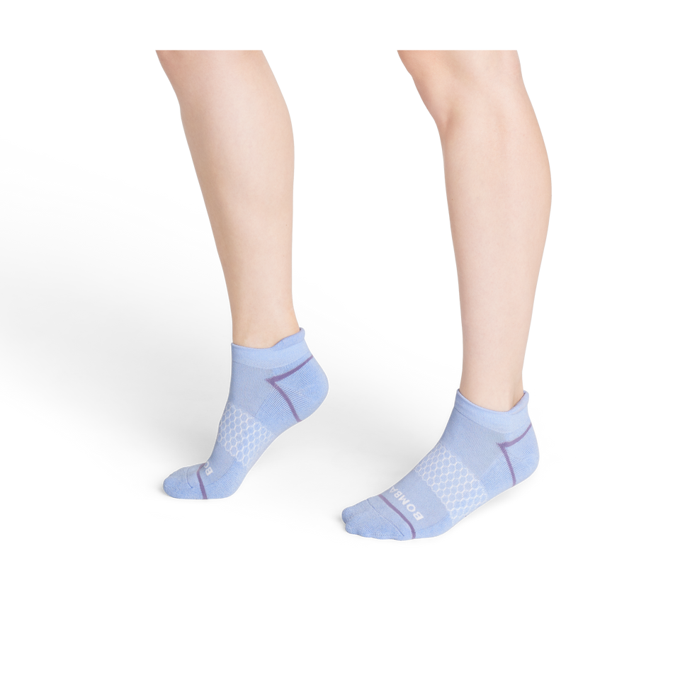 PDP Marls Ankle Blueswell WO2