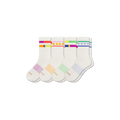 rainbow mix