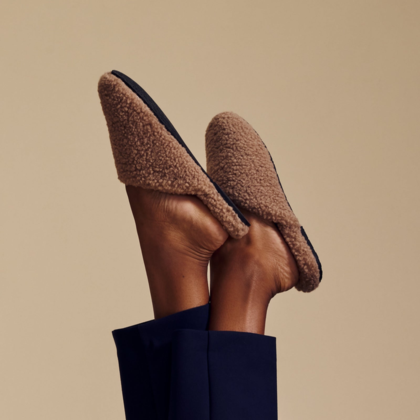 Women's Saturday Slipper - Sandy Cove WO Lifestyle [8024]