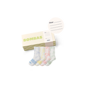 Blank Message