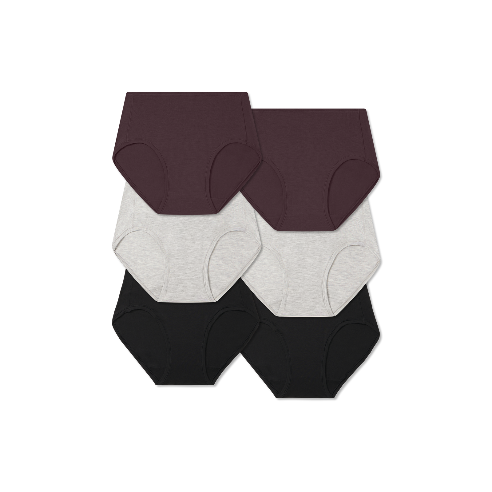 official-bombas::all-spice-grey-black-mix-layflat-product-transparent.png