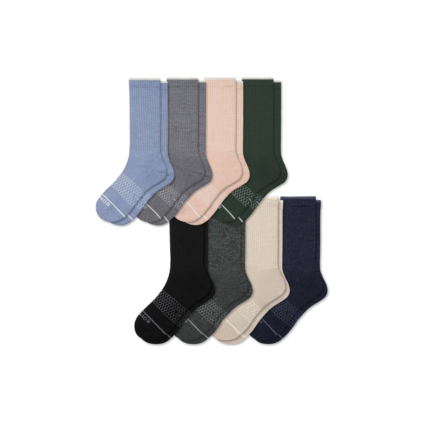 official-bombas::apricotneutralmixlayflatproducttransparent.png