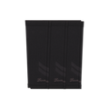 Black Charcoal