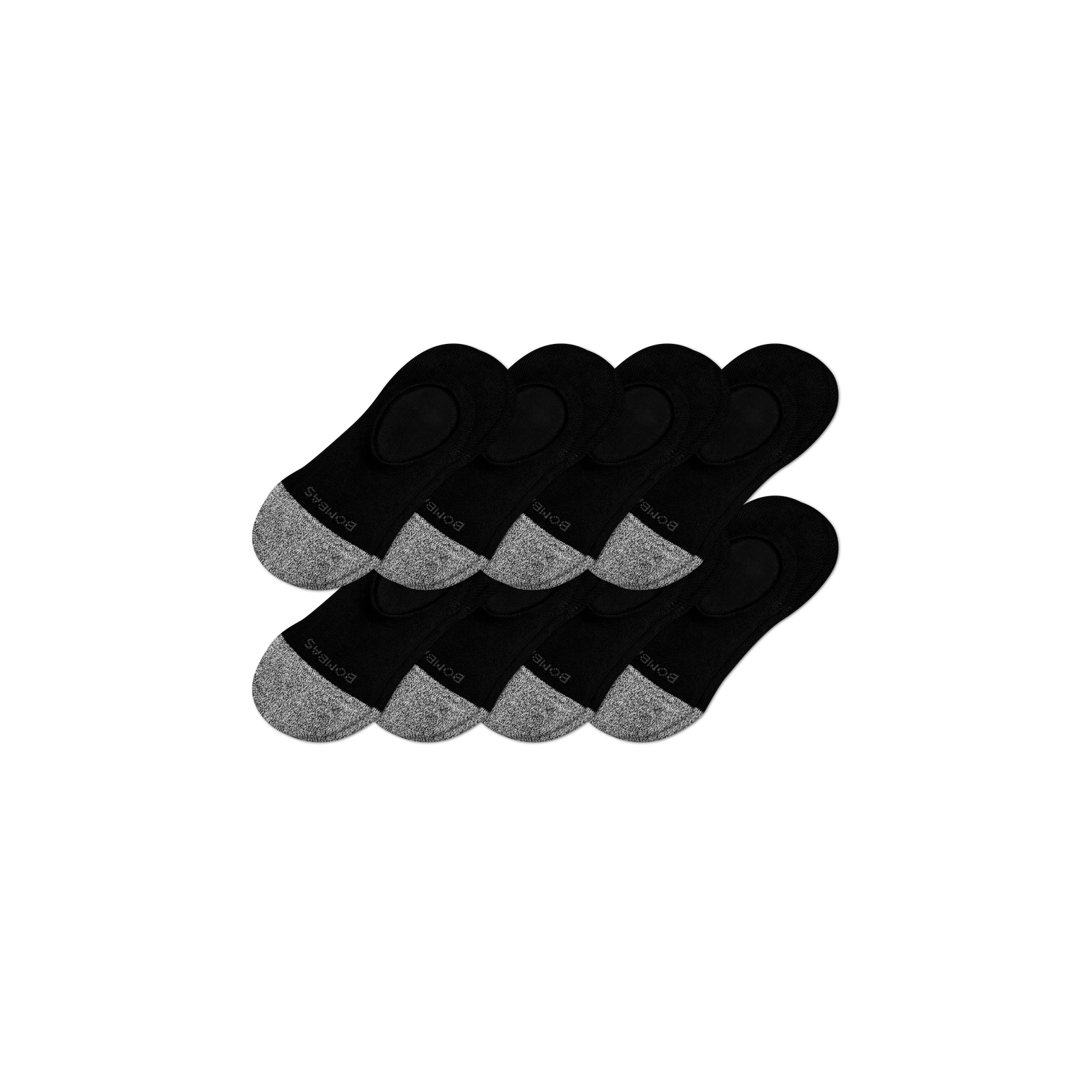 official-bombas::blacklayflatproducttransparent.png