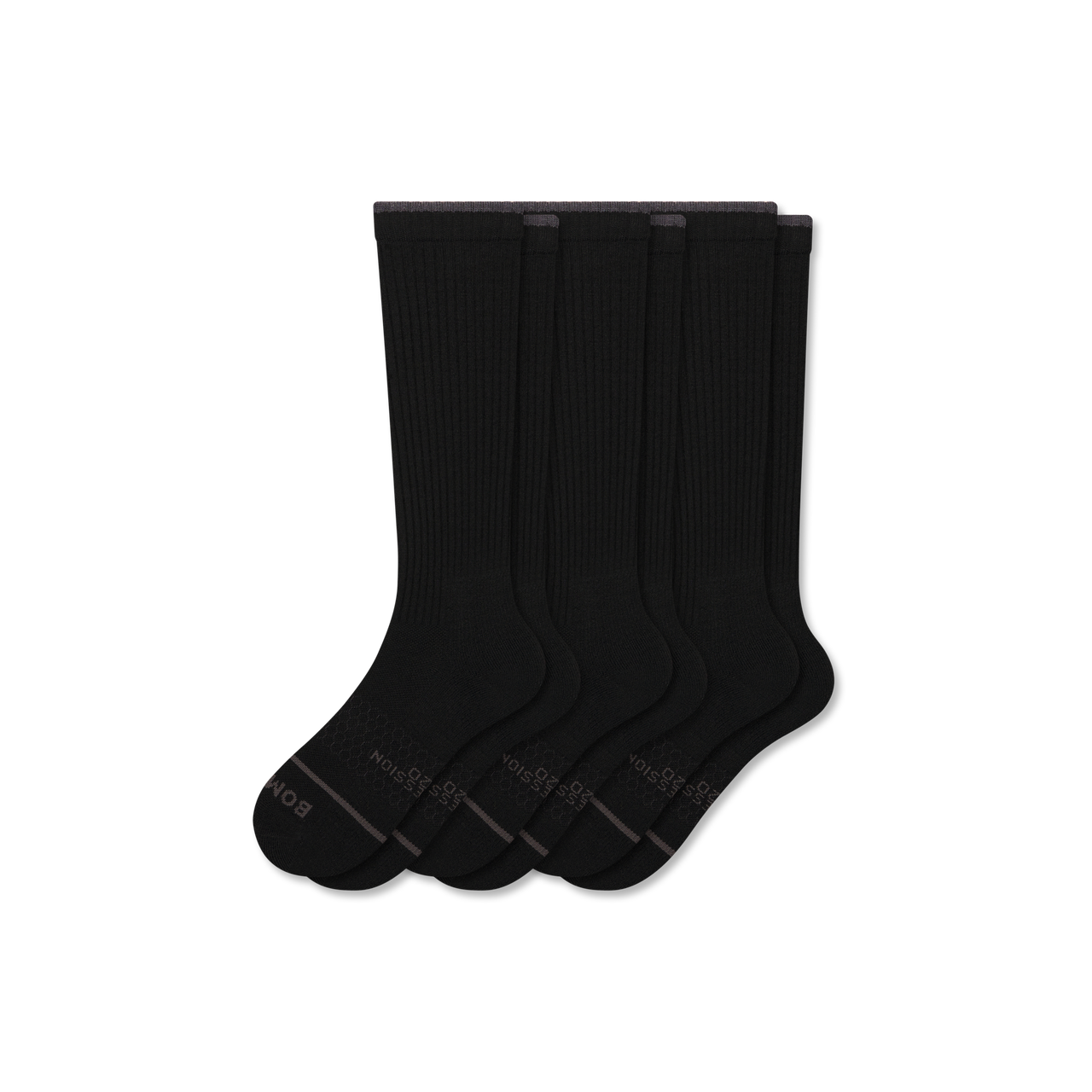 official-bombas::black-layflat-product-transparent.png