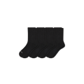 Black Mix