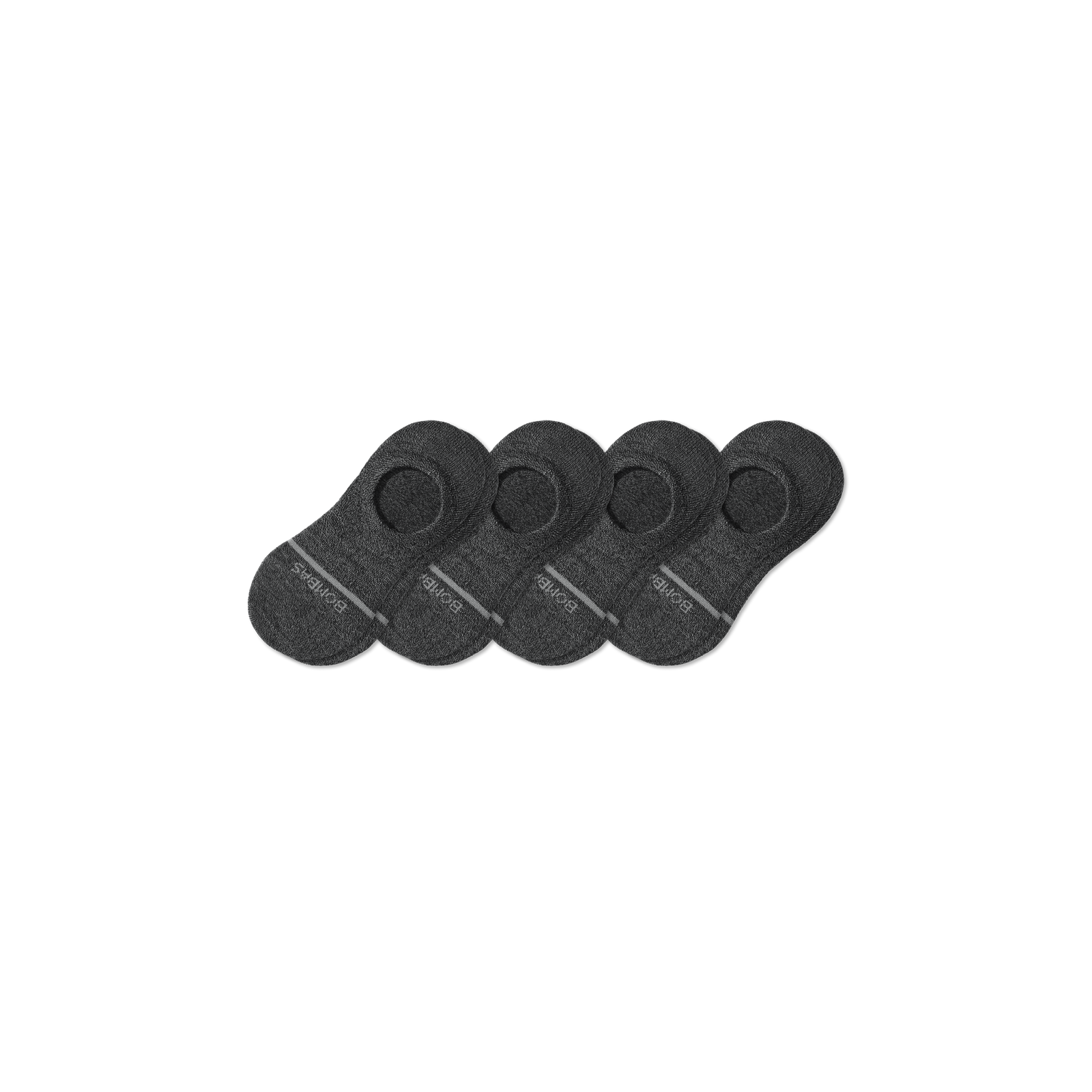 official-bombas::charcoal-layflat-product-transparent.png