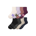 Cocoa Purple Multi