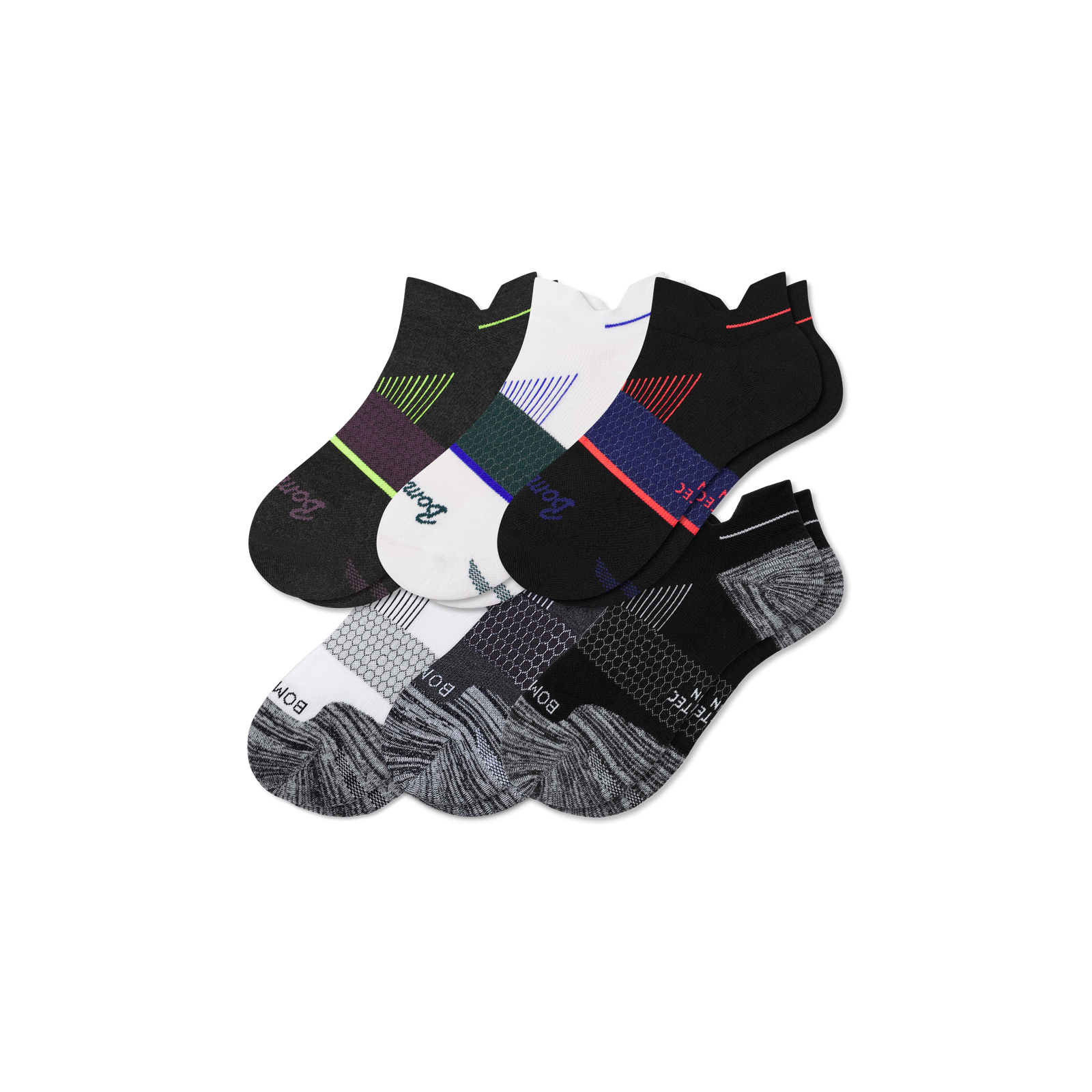 official-bombas::cosmiccoremixlayflatproducttransparent.png