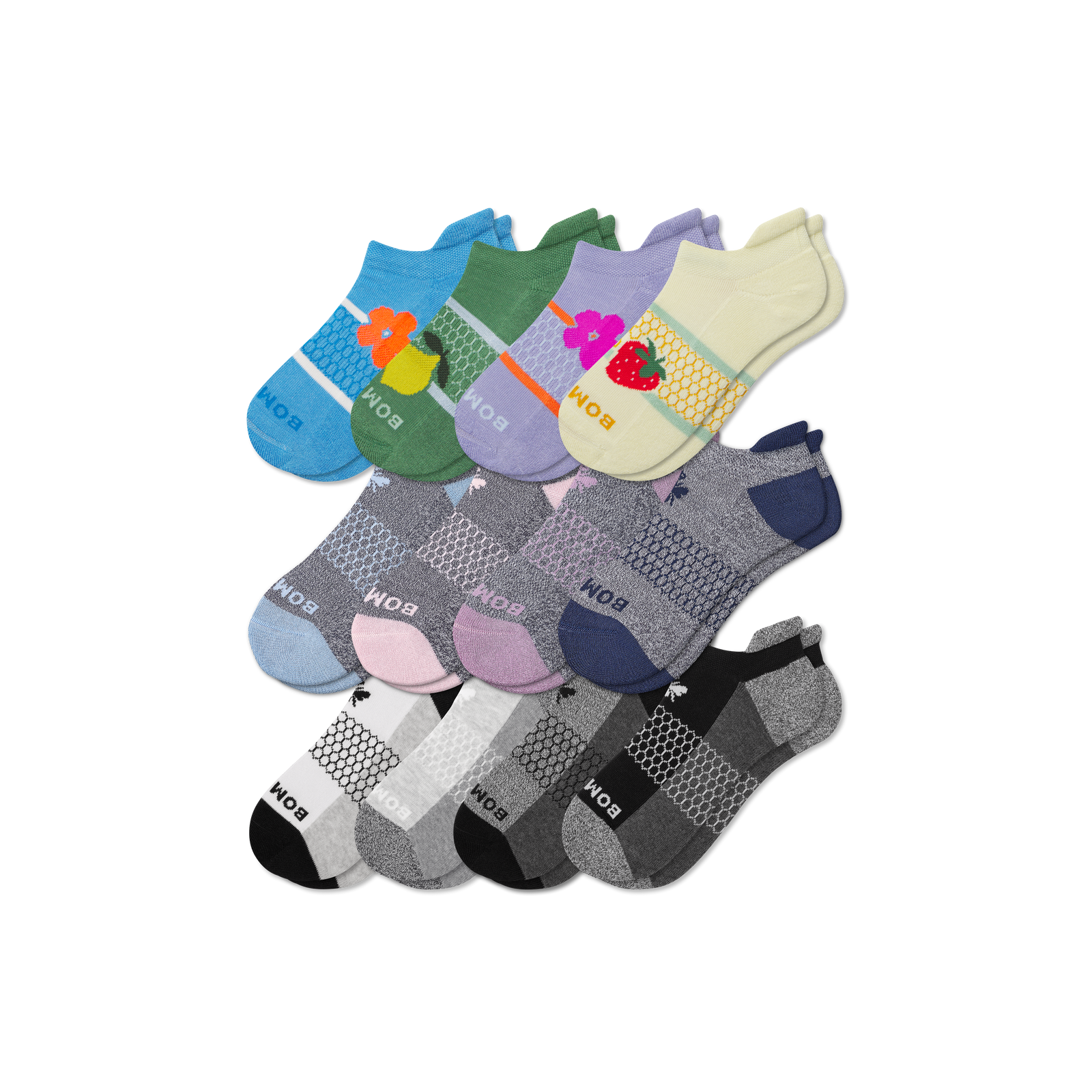 official-bombas::fruityfloraloriginalsmixlayflatproducttransparent.png