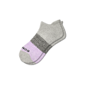 grey lavender