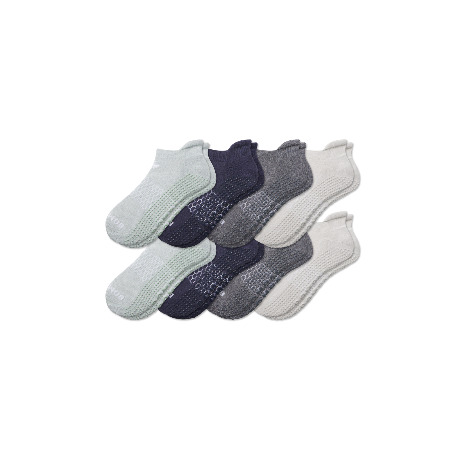 official-bombas::harbornavymixlayflatproducttransparent.png