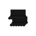 black mix