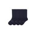 midnight navy