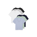 Mint Skysail Core Mix