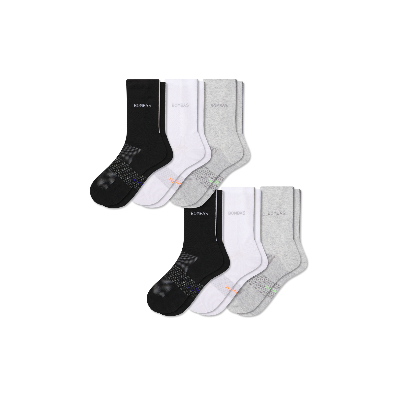 official-bombas::mixedlayflatproducttransparent.png