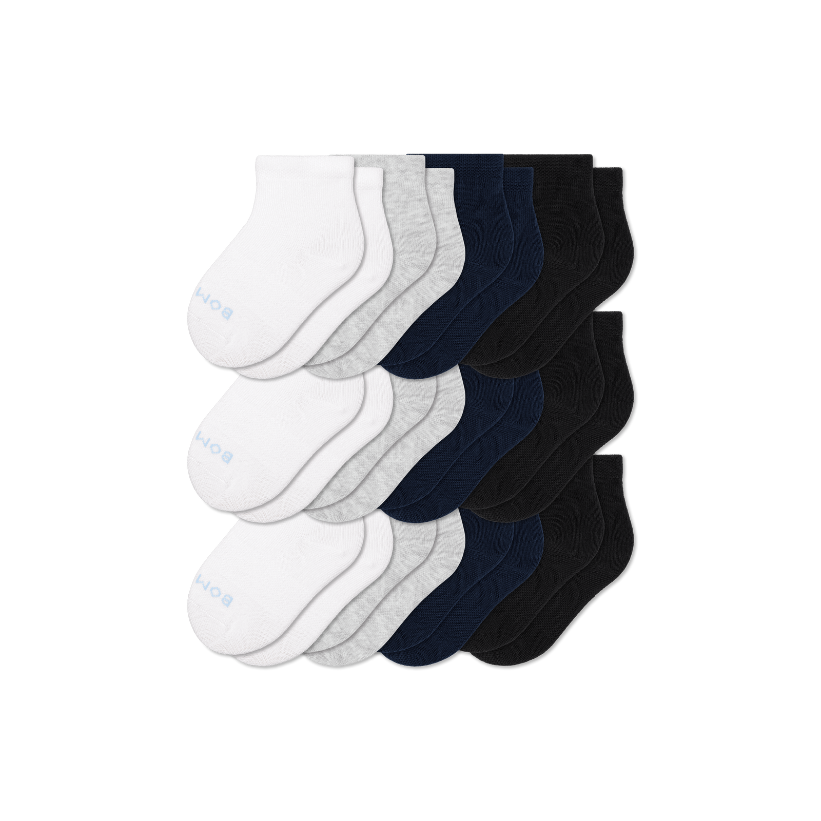 official-bombas::mixed-layflat-product-transparent.png