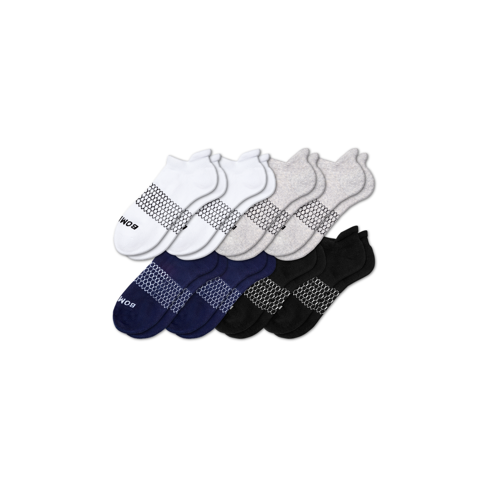 official-bombas::mixedlayflatproducttransparent.png