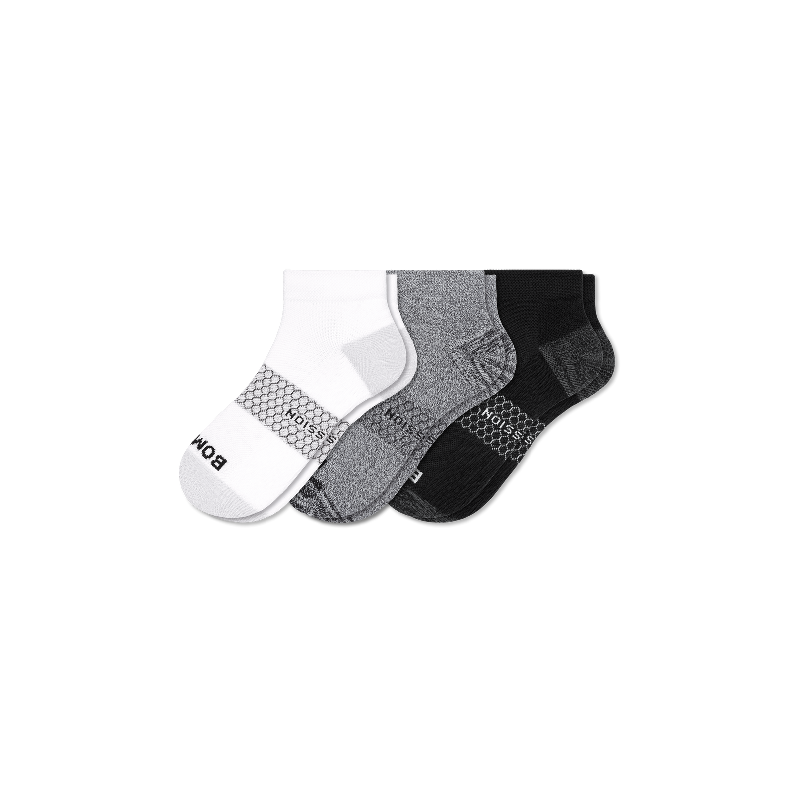 official-bombas::mixedwlayflatproducttransparent.png