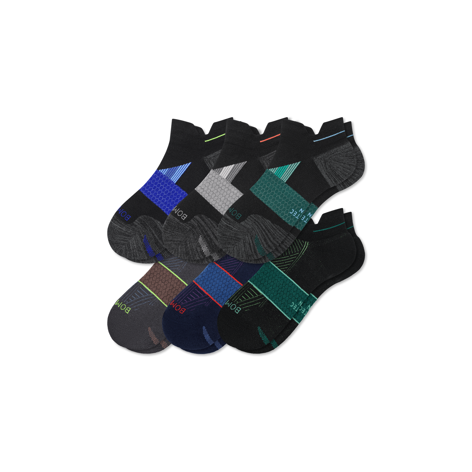 official-bombas::navysapphiremixlayflatproducttransparent.png