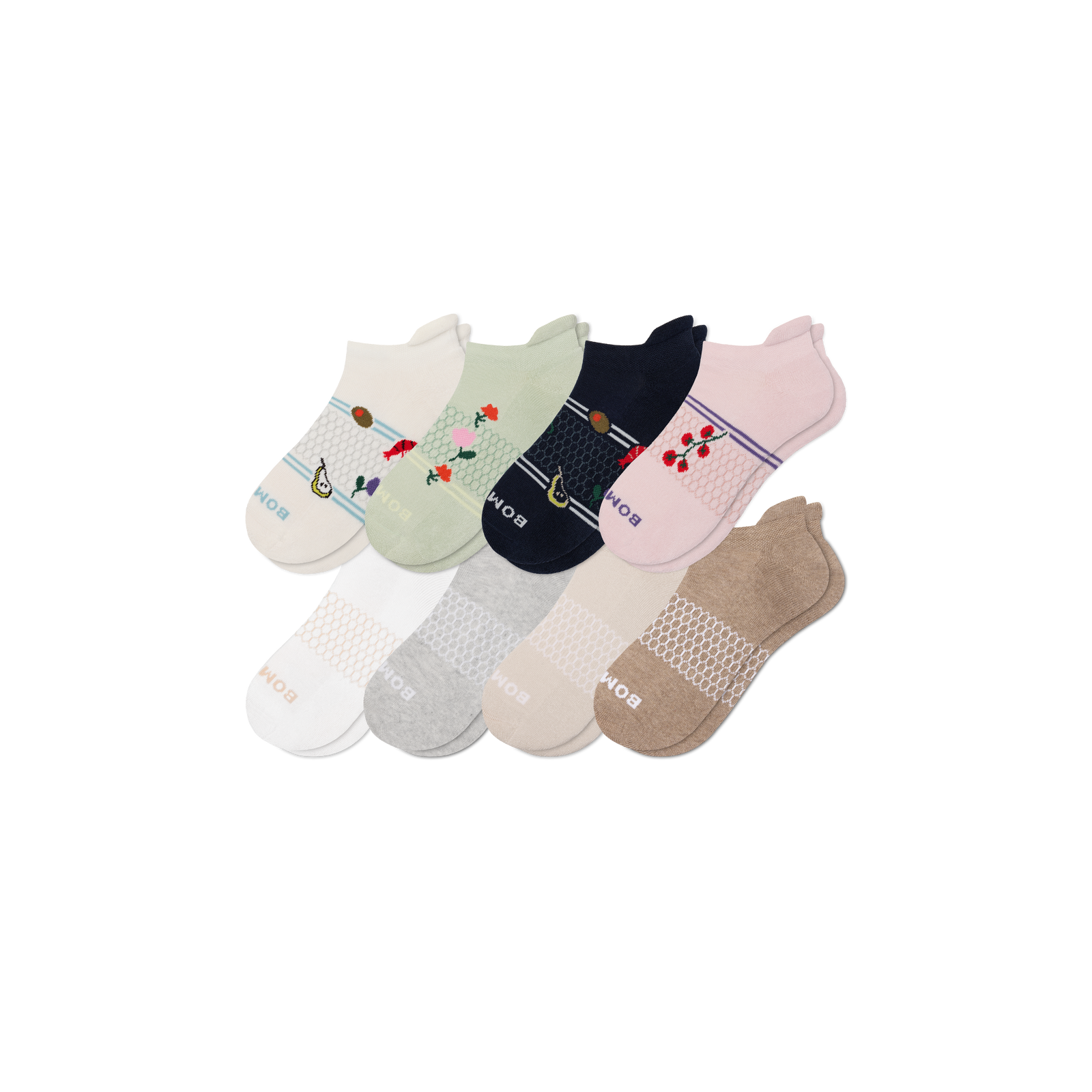official-bombas::neutralolivemixlayflatproducttransparent.png