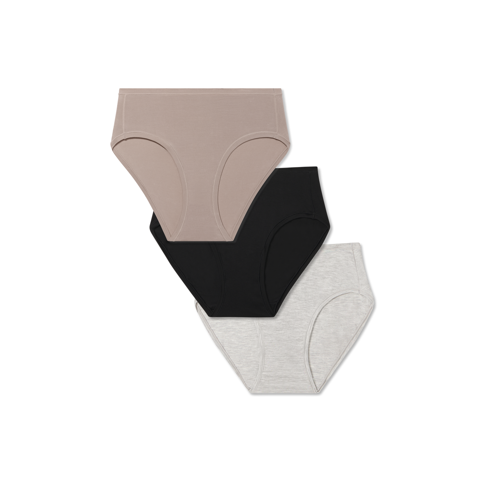 official-bombas::nude-grey-black-mix-layflat-product-transparent__2_.png
