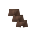 Oak Moss