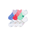 orchid plum mix