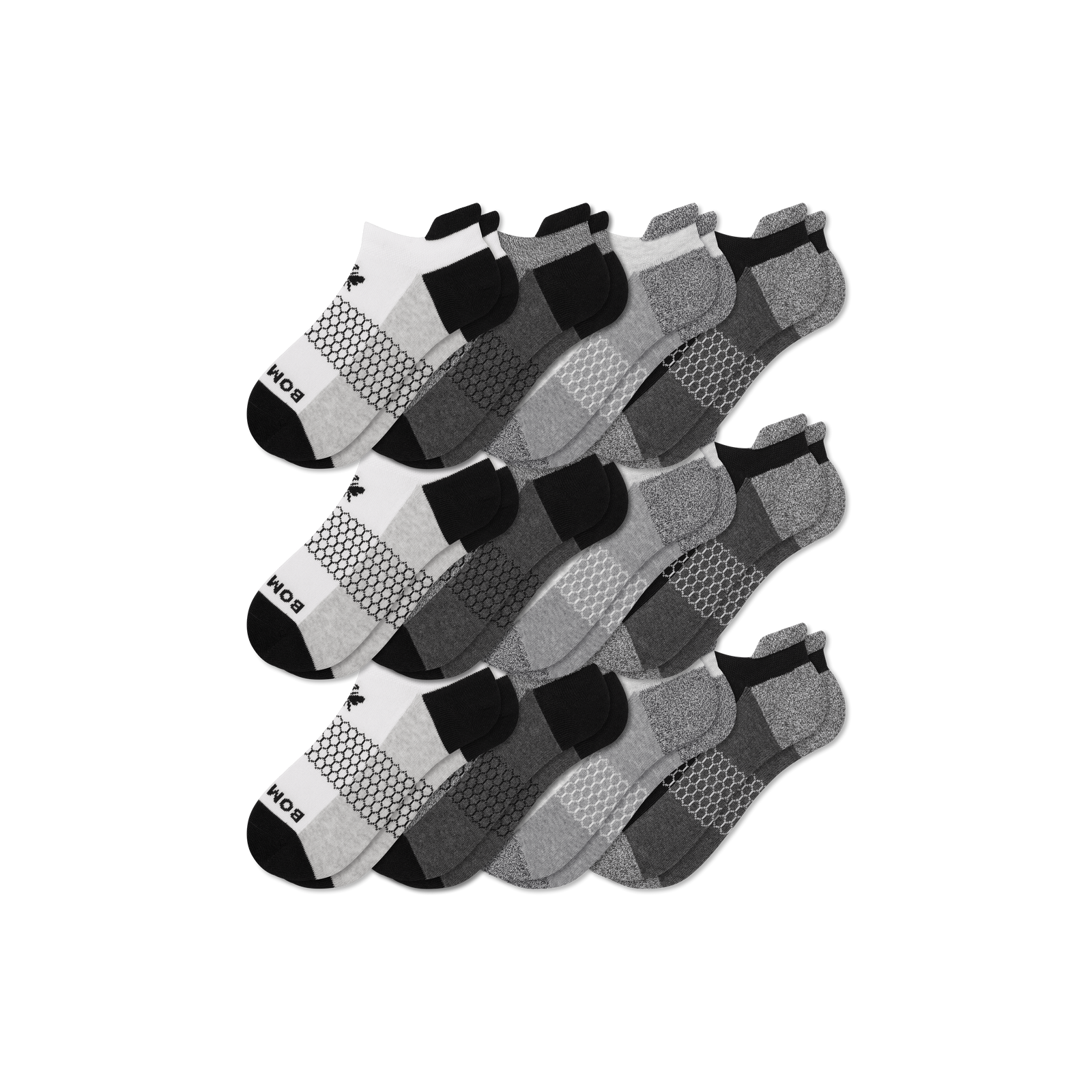 official-bombas::originals-mix-layflat-product-transparent.png