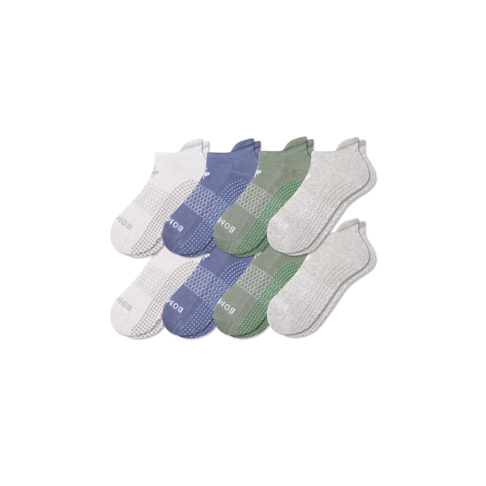 official-bombas::oystersagemixlayflatproducttransparent.png