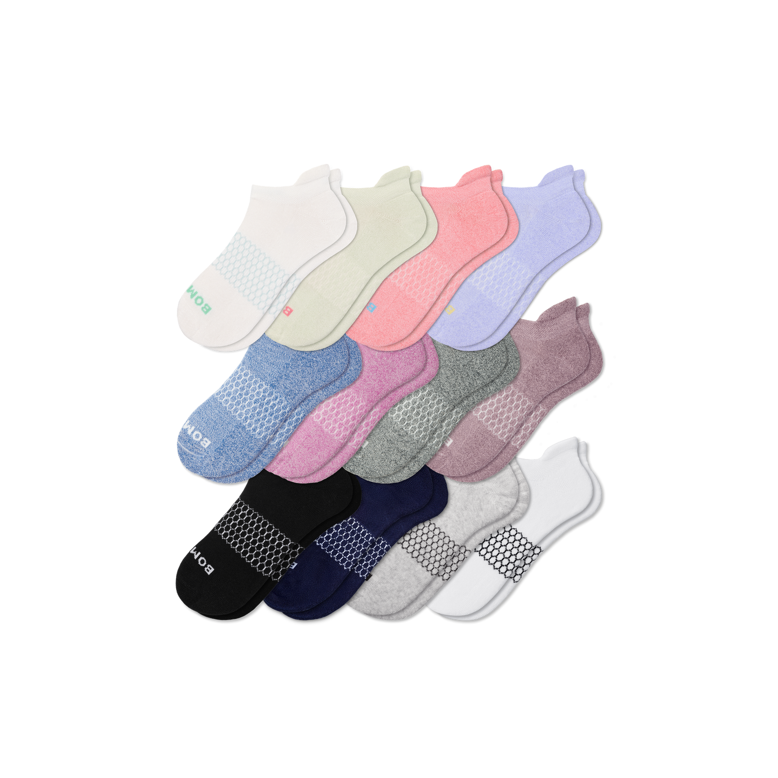 official-bombas::pinkmarlsmixlayflatproducttransparent.png