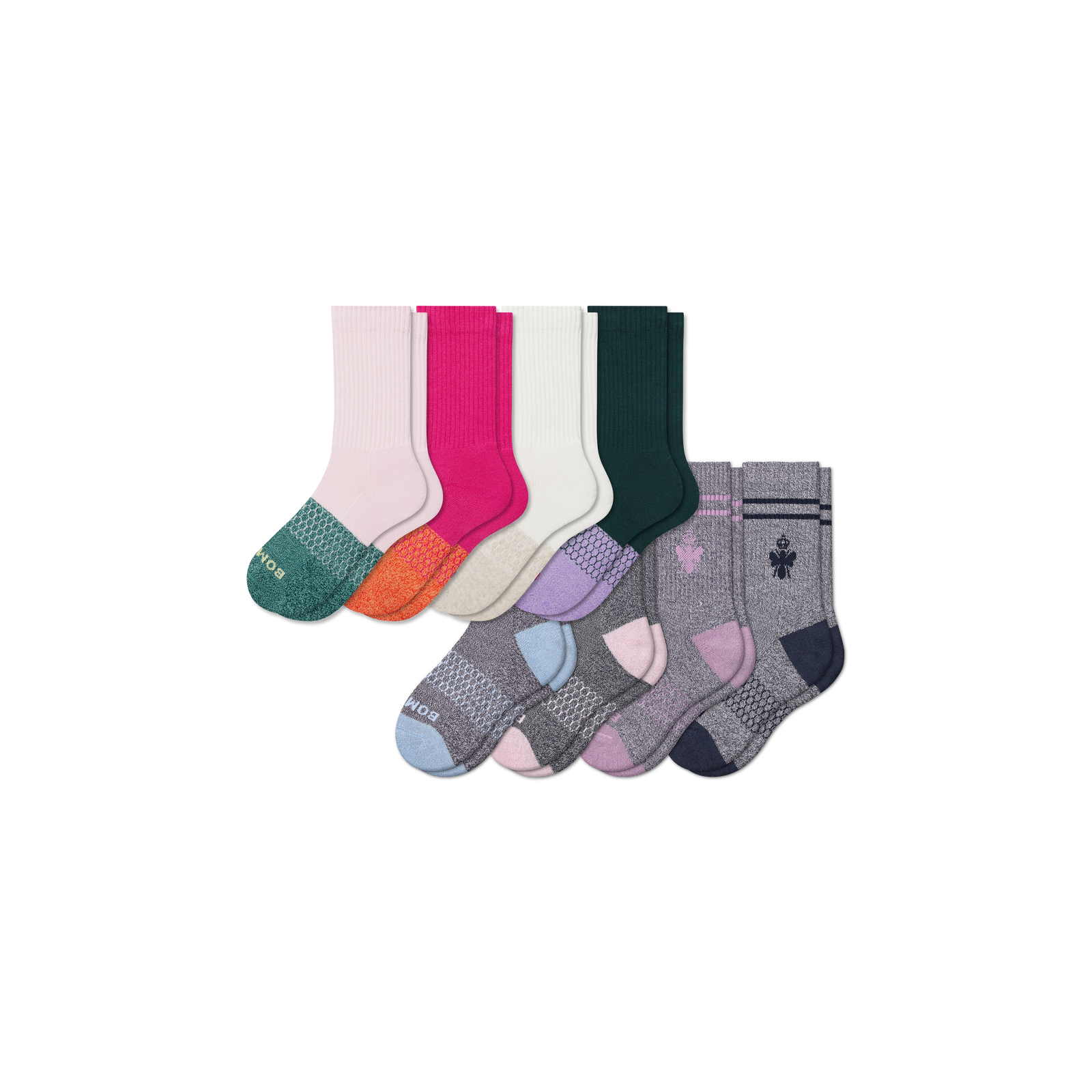 official-bombas::pinkpineoriginalsmixlayflatproducttransparent.png