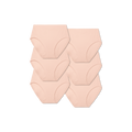 Pink Sandstone