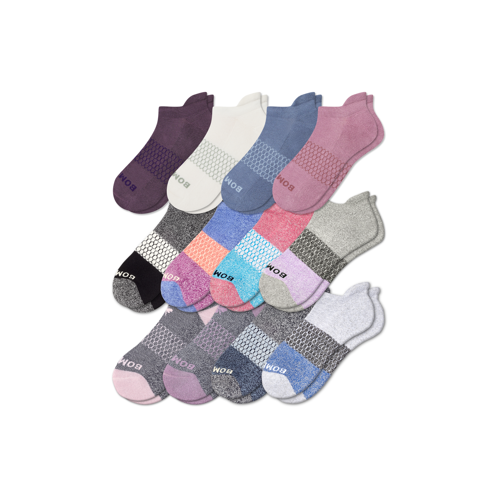 official-bombas::plumshadowlogwoodmixlayflatproducttransparent.png