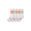 Rainbow Varsity Mix
