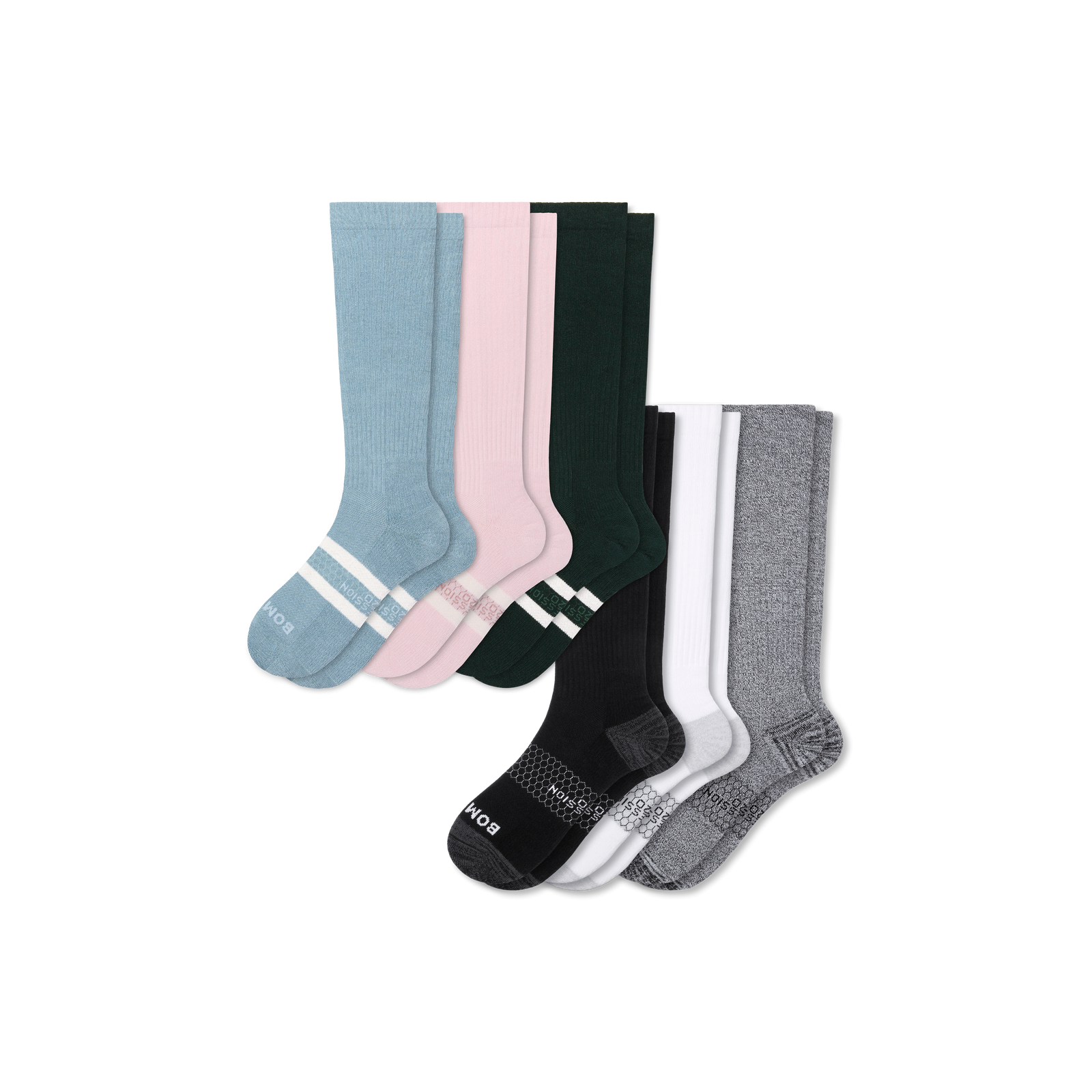 official-bombas::rosecoremixlayflatproducttransparent.png