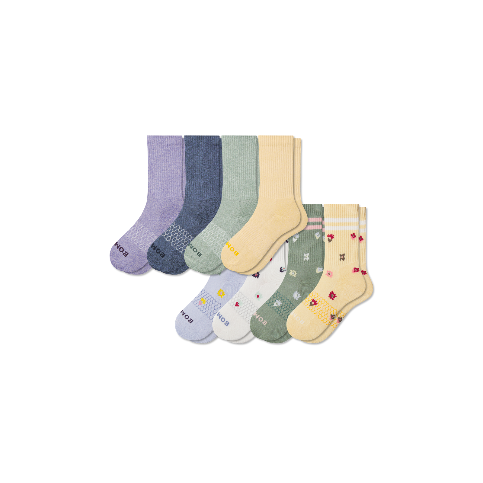 official-bombas::sagefloralsmixlayflatproducttransparent.png