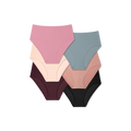 Sea Rose Core Mix