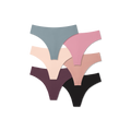 Sea Rose Core Mix
