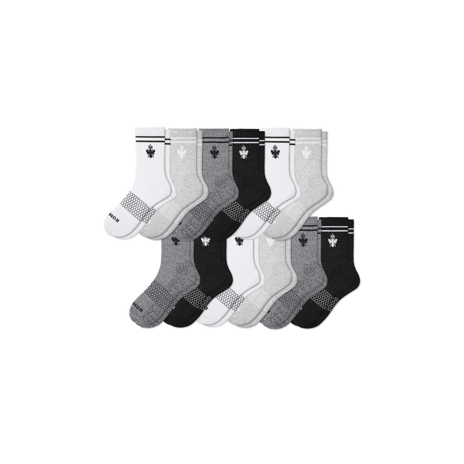 official-bombas::shades-mix-layflat-product-transparent.png