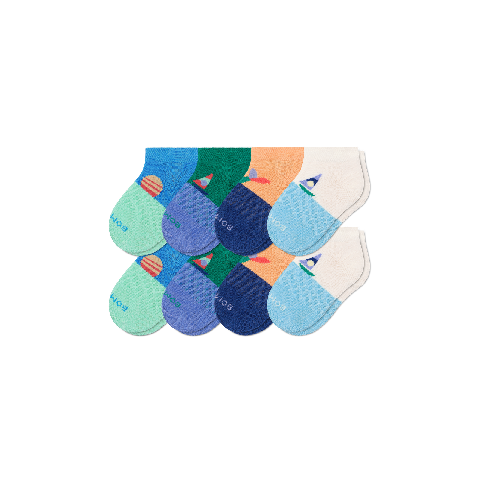 official-bombas::sky-sail-mix-layflat-product-transparent.png
