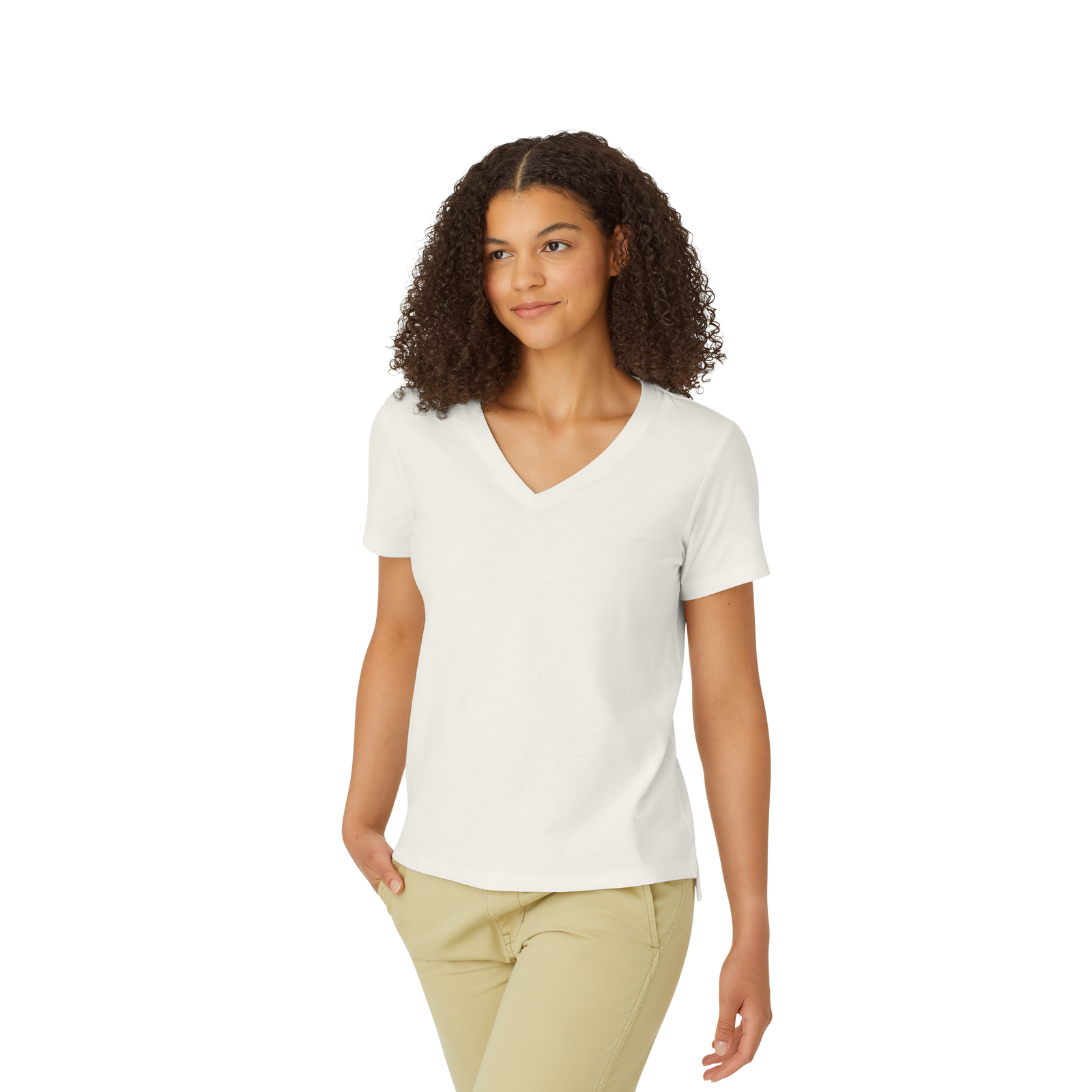 official-bombas::softwhite-onmodel-1-transparent.png